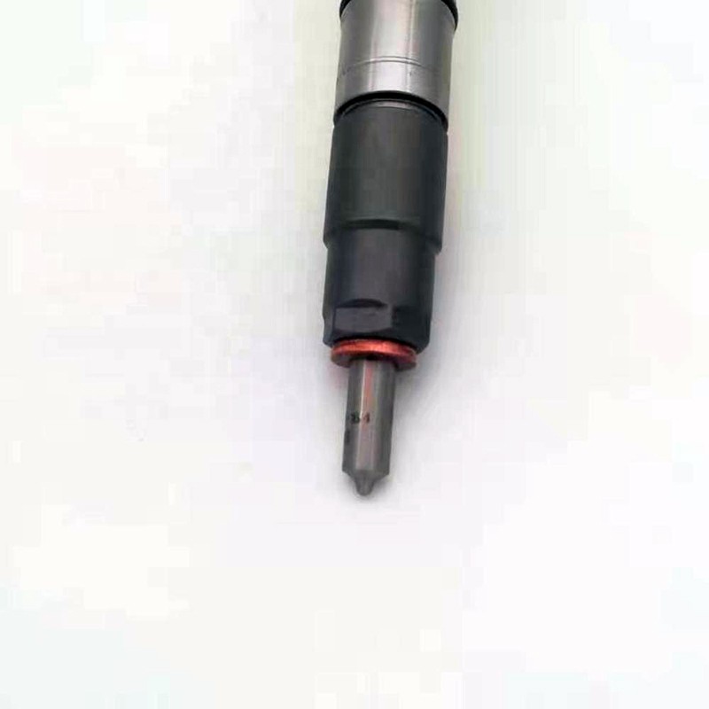 Supply Bosch Fuel Injection Common Rail Fuel Injector 0445110343 FOR GREATWALL JAC, Bosch Fuel Injection Common Rail Fuel Injector 0445110343 FOR GREATWALL JAC Factory Quotes, Bosch Fuel Injection Common Rail Fuel Injector 0445110343 FOR GREATWALL JAC Producers OEM