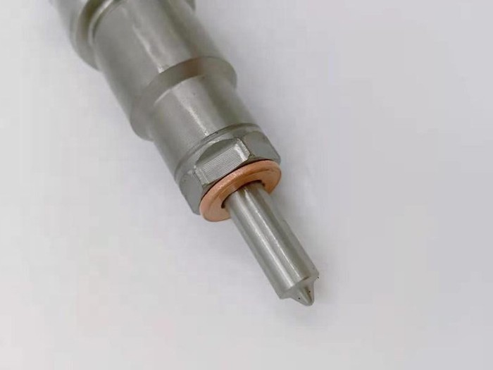 Supply Common Rail Diesel Injector 0445120231 For QSB6.7, Common Rail Diesel Injector 0445120231 For QSB6.7 Factory Quotes, Common Rail Diesel Injector 0445120231 For QSB6.7 Producers OEM