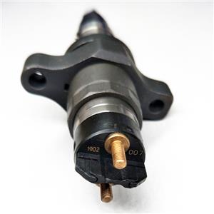 Nozzle DSLA 143P 970 For Cummins ISBE INJECTOR 0 445 120 007