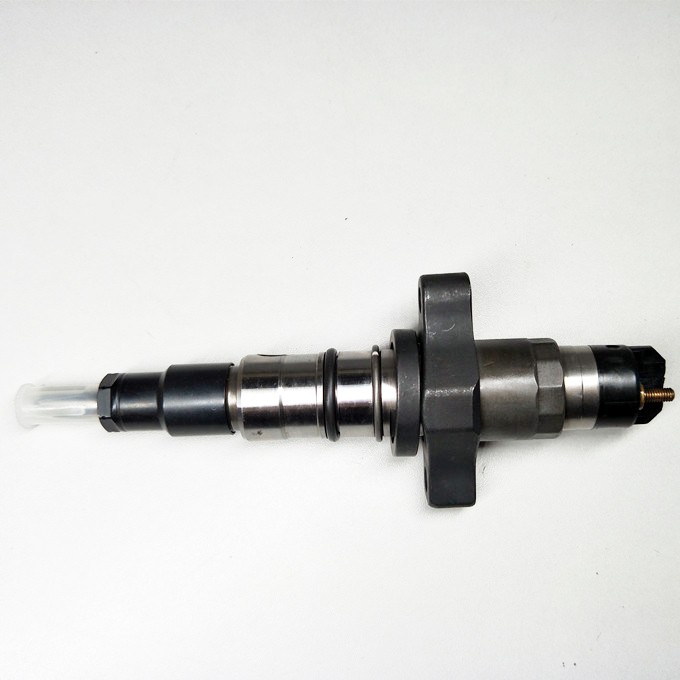 Supply Nozzle DSLA 143P 970 For Cummins ISBE INJECTOR 0 445 120 007, Nozzle DSLA 143P 970 For Cummins ISBE INJECTOR 0 445 120 007 Factory Quotes, Nozzle DSLA 143P 970 For Cummins ISBE INJECTOR 0 445 120 007 Producers OEM