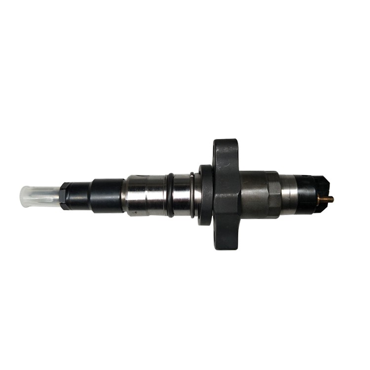 Supply Nozzle DSLA 143P 970 For Cummins ISBE INJECTOR 0 445 120 007, Nozzle DSLA 143P 970 For Cummins ISBE INJECTOR 0 445 120 007 Factory Quotes, Nozzle DSLA 143P 970 For Cummins ISBE INJECTOR 0 445 120 007 Producers OEM