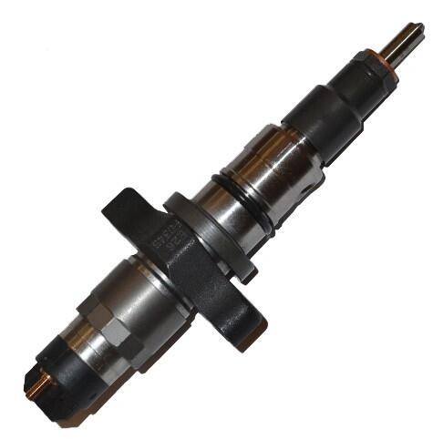 Supply Nozzle DSLA 143P 970 For Cummins ISBE INJECTOR 0 445 120 007, Nozzle DSLA 143P 970 For Cummins ISBE INJECTOR 0 445 120 007 Factory Quotes, Nozzle DSLA 143P 970 For Cummins ISBE INJECTOR 0 445 120 007 Producers OEM