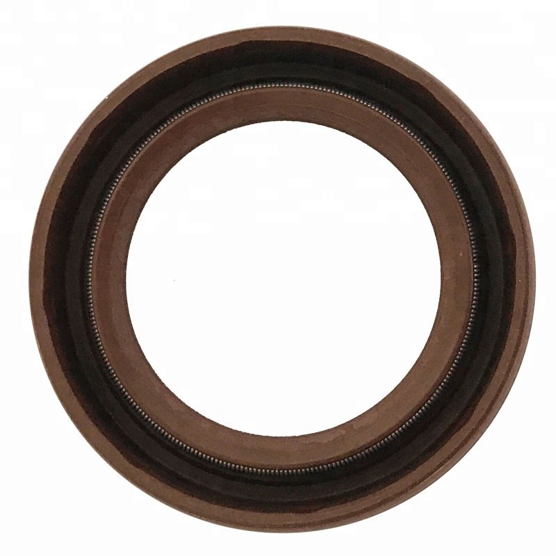 Supply Bosch Common Rail Oil Seal F00R0P0P521 F00N202337, Bosch Common Rail Oil Seal F00R0P0P521 F00N202337 Factory Quotes, Bosch Common Rail Oil Seal F00R0P0P521 F00N202337 Producers OEM