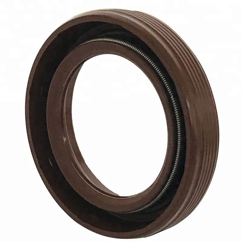 Supply Bosch Common Rail Oil Seal F00R0P0P521 F00N202337, Bosch Common Rail Oil Seal F00R0P0P521 F00N202337 Factory Quotes, Bosch Common Rail Oil Seal F00R0P0P521 F00N202337 Producers OEM