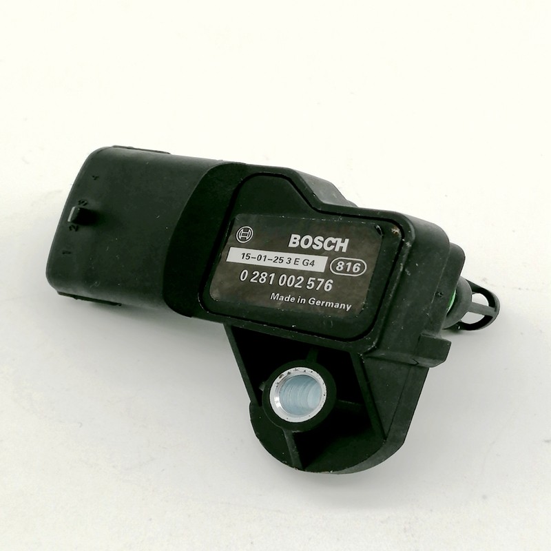 Supply BOSCH Common Rail Pressure Sensor FOORJ01479 0281002576, BOSCH Common Rail Pressure Sensor FOORJ01479 0281002576 Factory Quotes, BOSCH Common Rail Pressure Sensor FOORJ01479 0281002576 Producers OEM