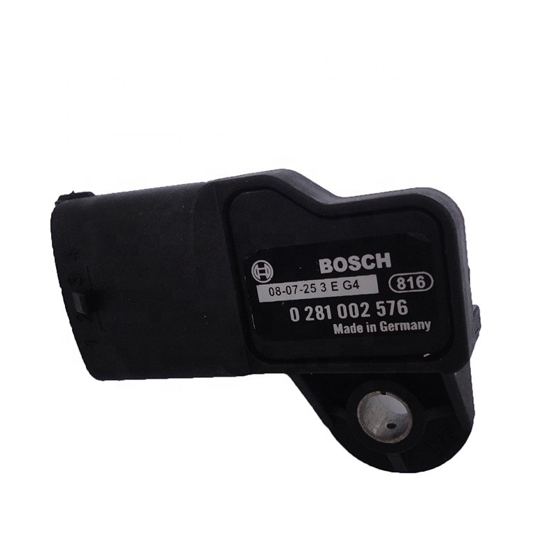 Supply BOSCH Common Rail Pressure Sensor FOORJ01479 0281002576, BOSCH Common Rail Pressure Sensor FOORJ01479 0281002576 Factory Quotes, BOSCH Common Rail Pressure Sensor FOORJ01479 0281002576 Producers OEM