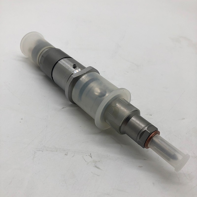 Supply Nozzle DSLA 140P 1723 For Cummins ISDe Injector 0 445 120 123, Nozzle DSLA 140P 1723 For Cummins ISDe Injector 0 445 120 123 Factory Quotes, Nozzle DSLA 140P 1723 For Cummins ISDe Injector 0 445 120 123 Producers OEM