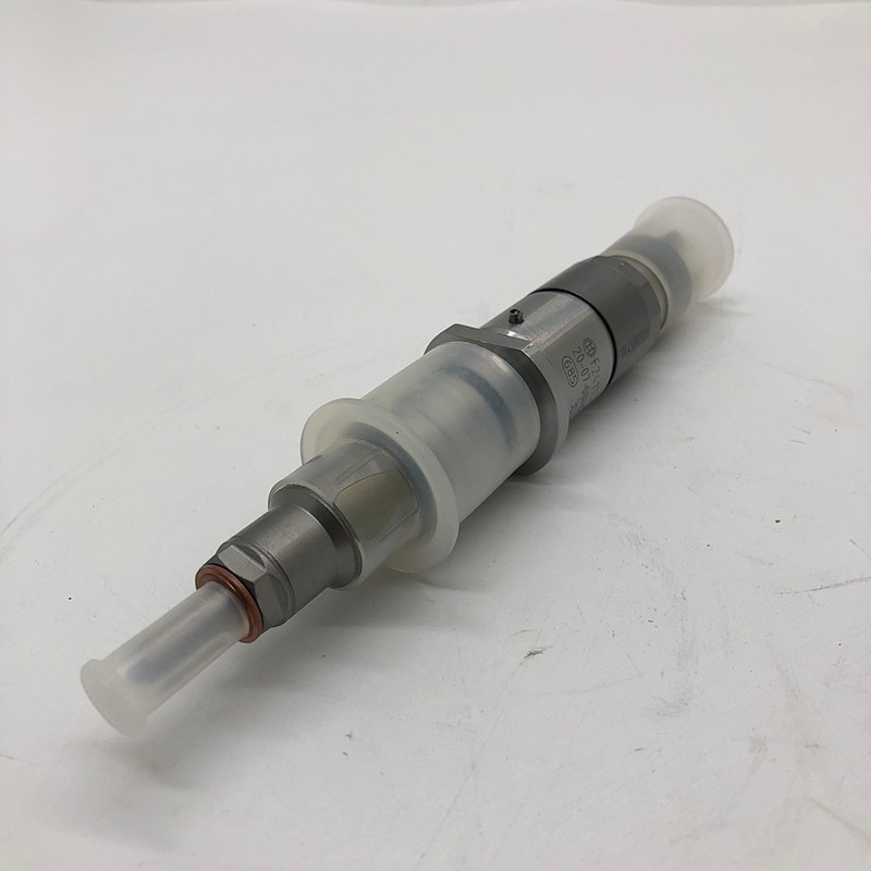 Supply Nozzle DSLA 140P 1723 For Cummins ISDe Injector 0 445 120 123, Nozzle DSLA 140P 1723 For Cummins ISDe Injector 0 445 120 123 Factory Quotes, Nozzle DSLA 140P 1723 For Cummins ISDe Injector 0 445 120 123 Producers OEM